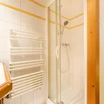 Etoile Cosy Balcon Vue Montagne Proche Centre Appartement Chamonix