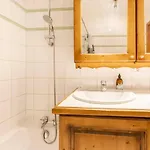 Etoile Cosy Balcon Vue Montagne Proche Centre *